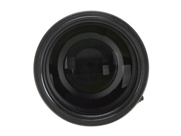 Tamron SP A001 Telephoto Zoom Lens for Nikon F - 70mm-200mm - F/2.8