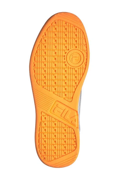 Fila Women's Tn-83 Sneaker