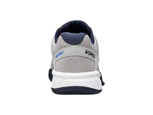 K-Swiss Men's Express Light Pickleball Shoe