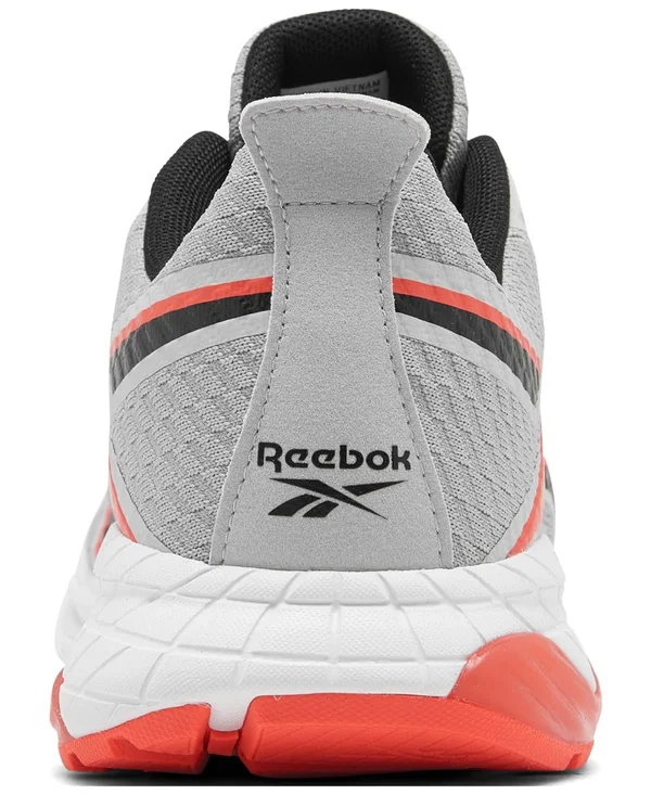 Reebok Liquifect 180 Sport Men's Running Shoes - Size: 10