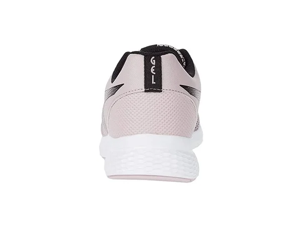 Asics Women's Gel-Torrance 2