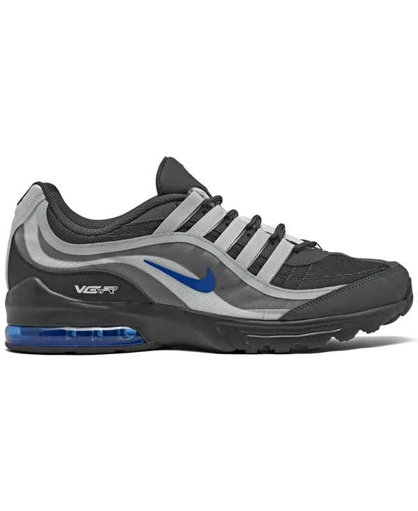 Nike Air Max VG-R 13