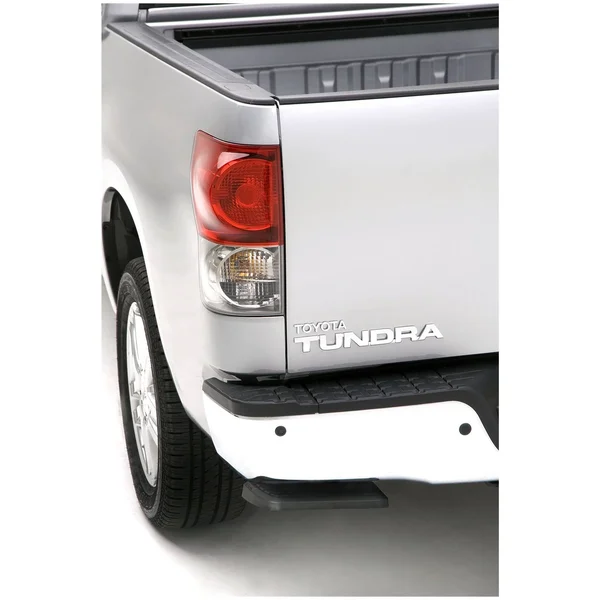 Tundra Amp Research BedStep 75305-01A
