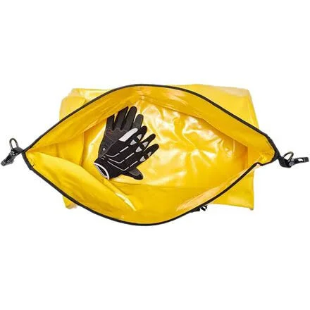 Ortlieb Rack-Pack 89L, Black