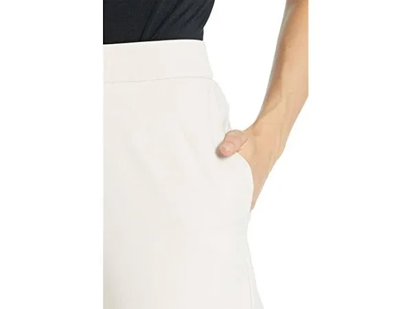 Nike Golf Flex UV Victory 3/4 Pants Women's Medium : SM 25