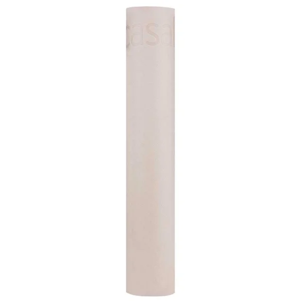 Casall Yoga Position 4 mm Mat 183x61x0.4 cm