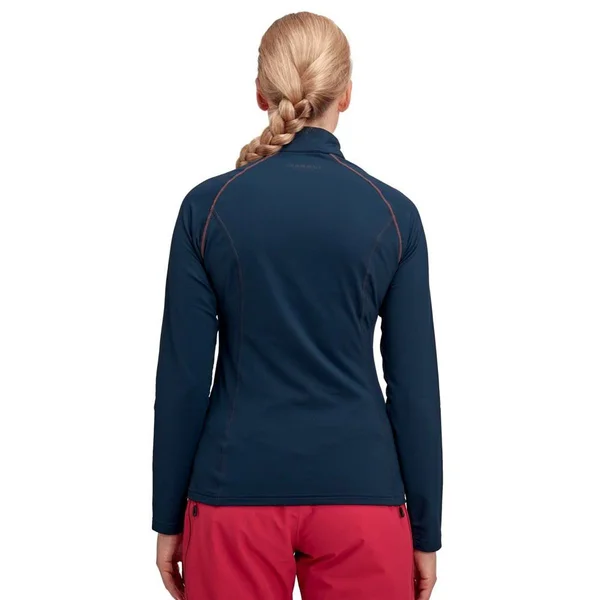 Mammut Snow M
