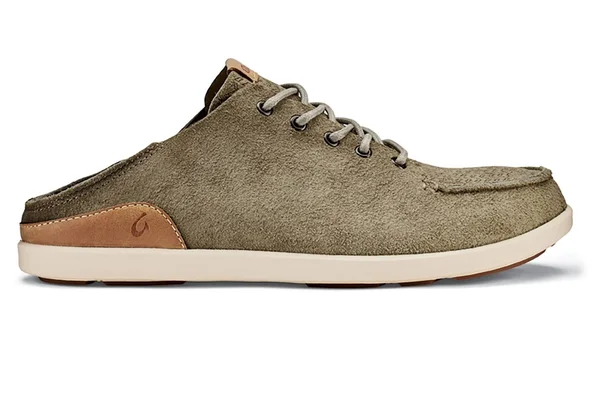 Olukai Men's Nalukai Kala
