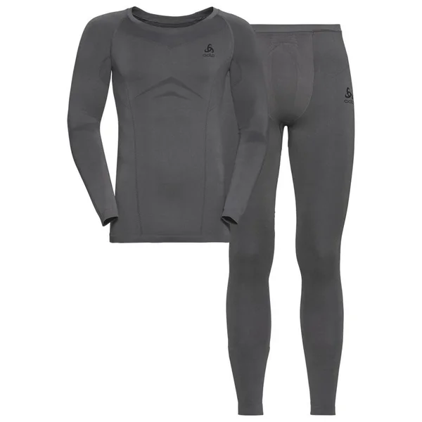 Odlo Performance Evolution Warm L