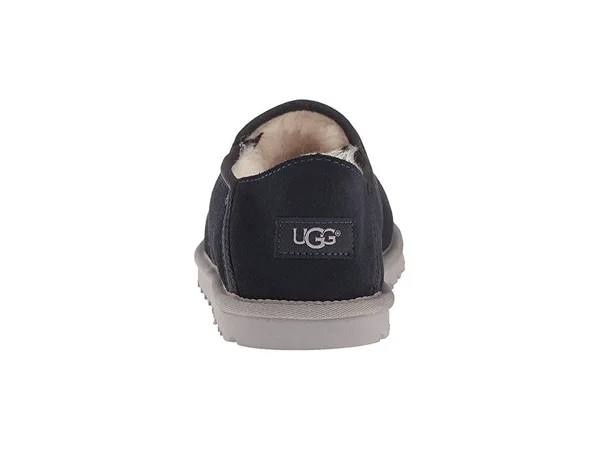 Ugg Kenton True Navy, Men's, Size: 18, Blue