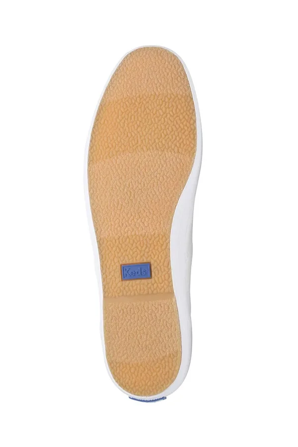 Keds Champion - White