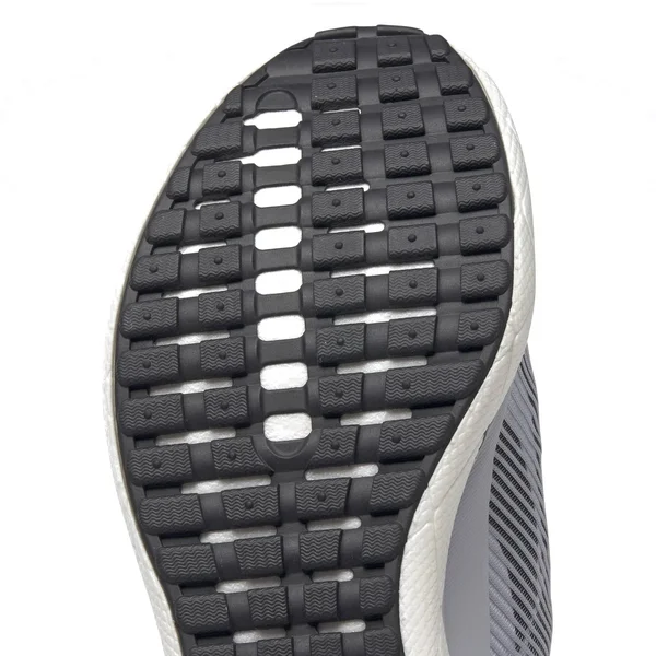 [EG1926] Mens Reebok Floatride Run Panthea 8