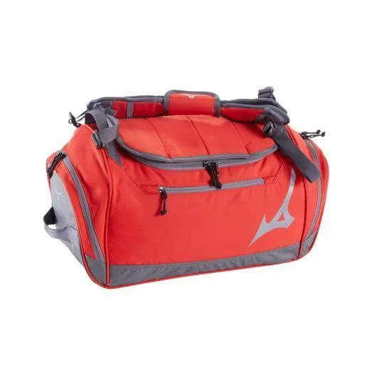 Mizuno Player OG5 Duffle Bag - Black