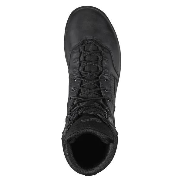 Danner 8x22 Kinetic GTX Boots - Men's Black