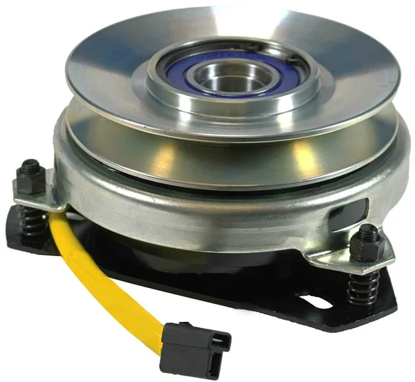 PTO Clutch for John Deere AM123123 180 185 LX186 GS25 GS30 GS45 Gs75