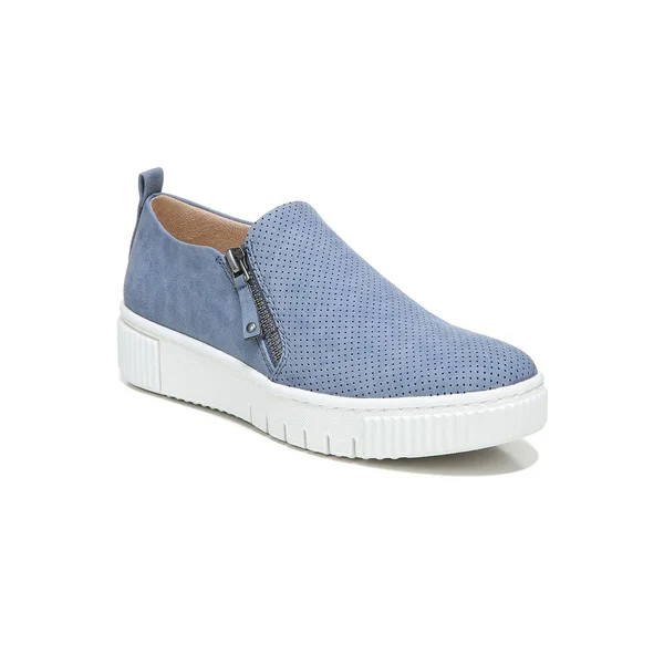 Naturalizer Womens Turner Slip on