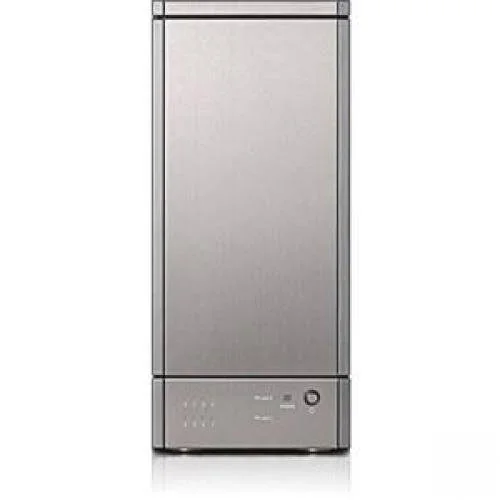 Sans Digital ST-SAN-TR8UM6G TowerRAID - 8 Bay SATA to eSATA USB 3.0
