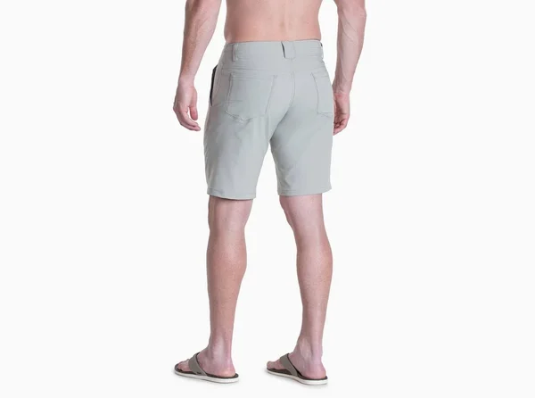Kuhl Men's Shift AmFIB Short