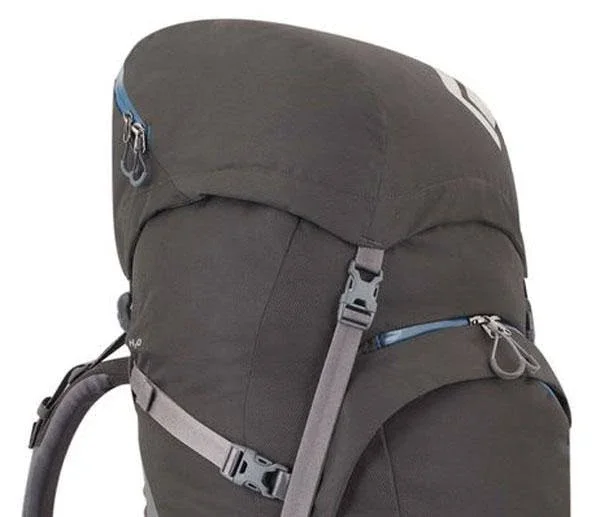 Black Diamond Mercury 55 Backpack