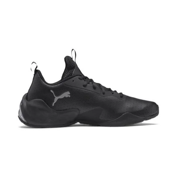 Puma - Mens LQDCELL Challenge Perf Shoe