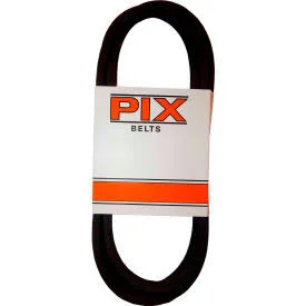PIX - B240, V-Belt 5/8 x 243
