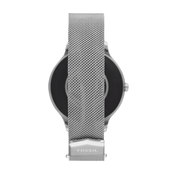 Fossil Gen 5e Display Smartwatch FTW6071