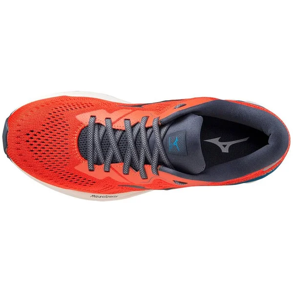 Mizuno Wave SkyRise 2
