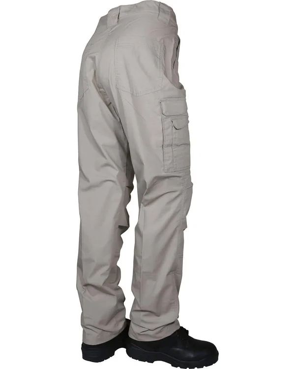Tru-Spec 24-7 Series Guardian Pants, Men's Khaki
