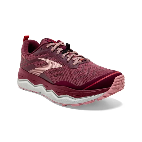 Brooks Women's Caldera 4