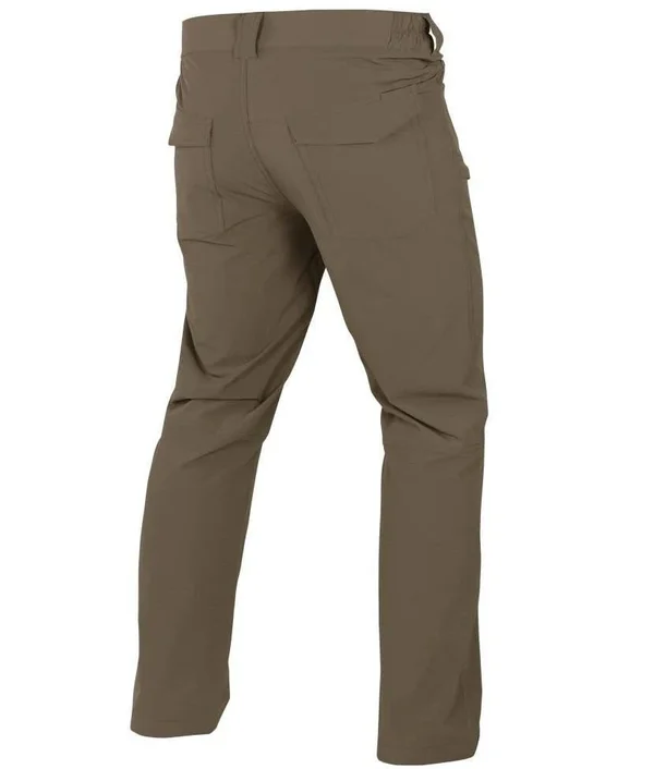 Condor Odyssey Pants (Gen Ii) - Charcoal