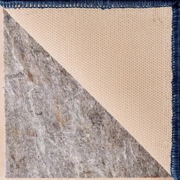 Mohawk Home Prismatic Decollage 8& x 10& Multicolor Area Rug