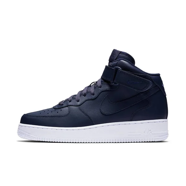 Nike Air Force 1 Mid &07 9