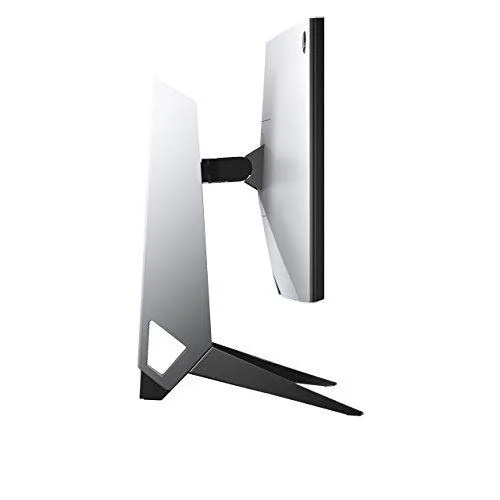 Alienware 25 Gaming Monitor - AW2518Hf - Full HD @ Native 240 Hz, 16: 9, 1ms Response Time, DP, HDMI 2.0a, USB 3.0, AMD FreeSync