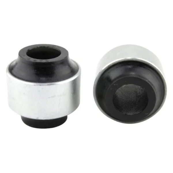 Whiteline W53173 - Control Arm Bushings