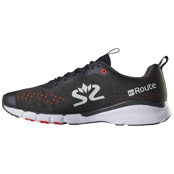 Salming Enroute 3 Running Shoes 10