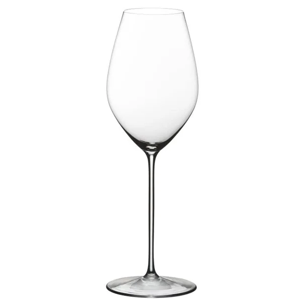 Riedel Superleggero Champagne Wine Glass