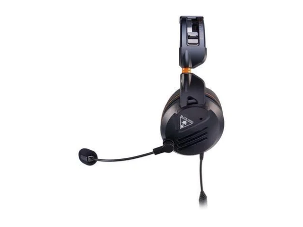 Turtle Beach Elite Pro Tournament Gaming Headset Xbox One