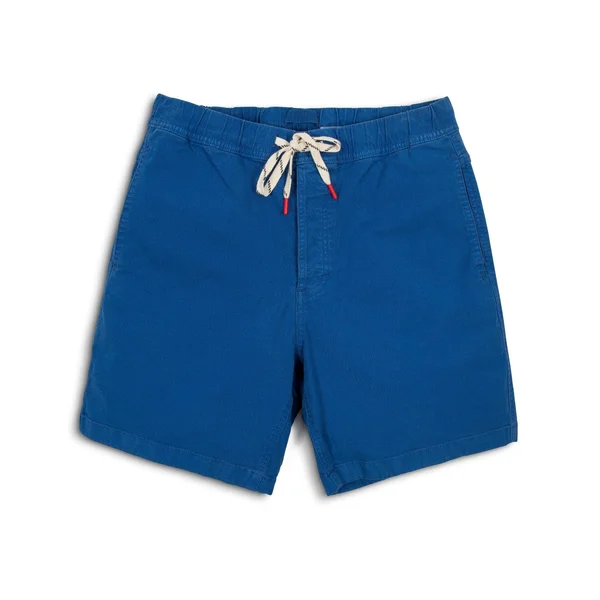 Topo Designs Dirt Shorts, Men's, Olive, Medium