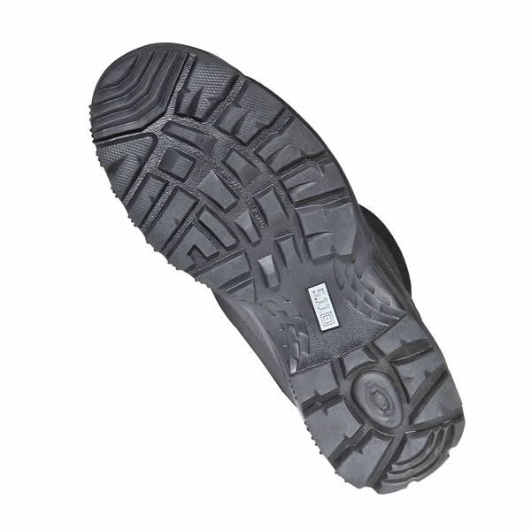 5.11 Tactical ATAC Storm Boot - Black 8 Wide