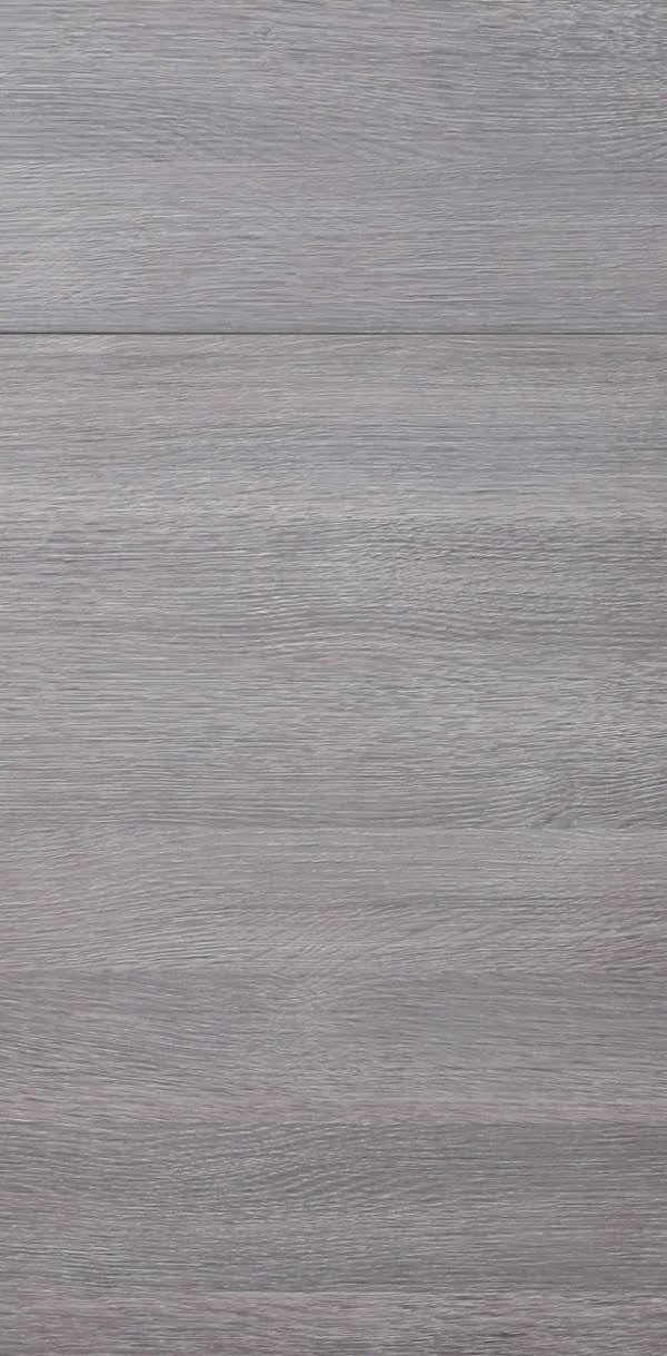 Wilora Paloma Marquis Grey Wood 12x22 x 27.13x22 x 24x22 Desk 1 Door Base Cabinet - Engineered Wood TGW-DDO12