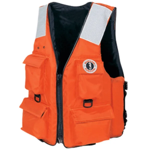 Uflex Rotech 9& Rotary Steering Package - Cable Bezel Helm