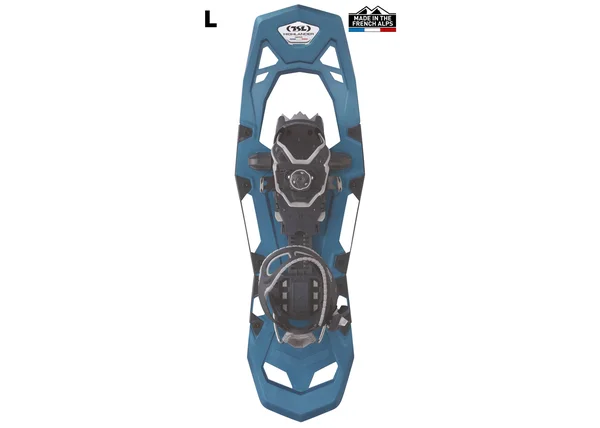 TSL Highlander Original Snowshoes Medium - Celestial
