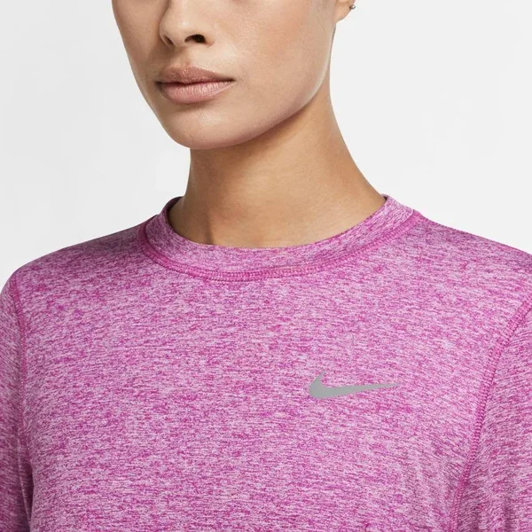 Women's Nike Element Crew