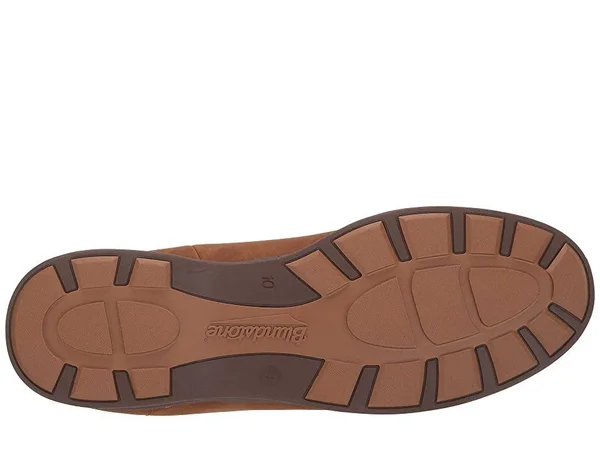 Blundstone Active Series - Summer Boots (unisex For Men Or Women Sizes