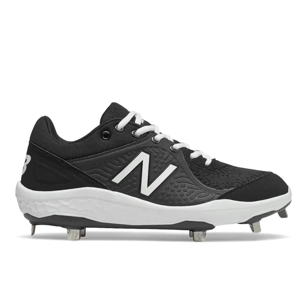 New Balance Fresh Foam 3000V5 Cleat - Men's Baseball