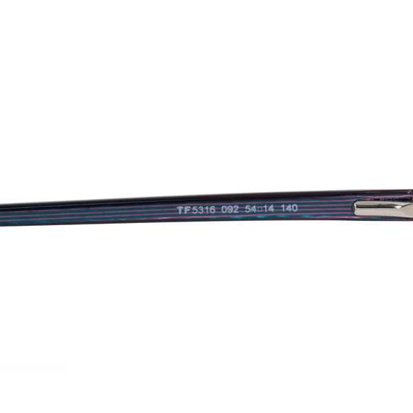 Tom Ford FT5316 092 - Dark Blue