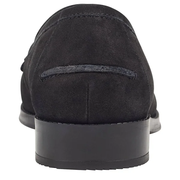 Easy Spirit Racer Women's Brown Slip on 6 M