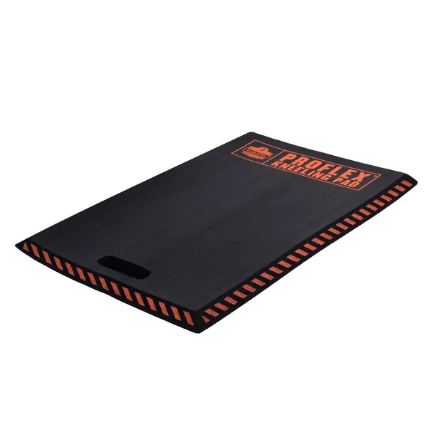 Ergodyne 385 Multi Functional Kneeling Cushions