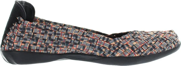 Women's Bernie Mev Catwalk, Size: 37, Endure Stretch Nylon