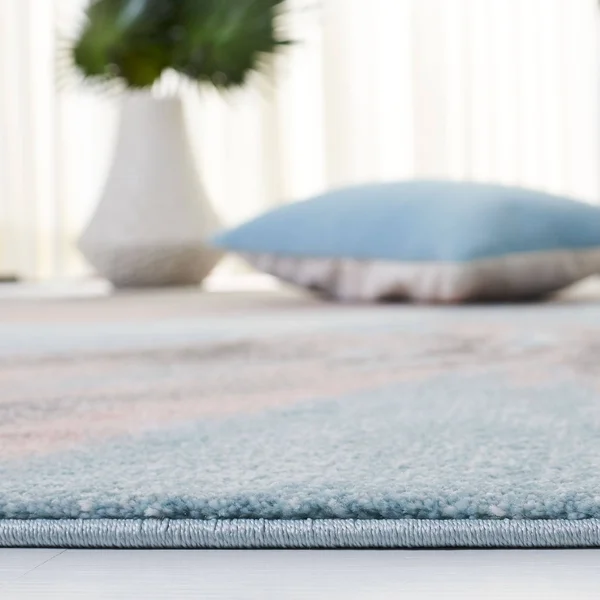 Safavieh Glacier GLA127M Rug 2&3x22x14& Rug